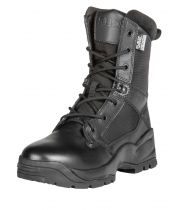Women's ATAC 2.0 8" Side Zip Storm Boot, by 5.11 Tactical