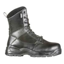 ATAC 2.0 8 Shield Boot, Carbon-Tac Safety Toe