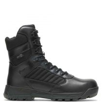 Bates Men's Tactical Sport 2 Tall Side Zip DRYGuard