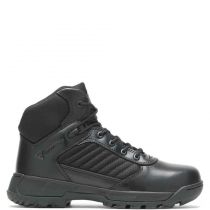 Bates Women's Tactical Sport 2 Mid