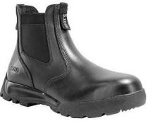 Company 3.0 Carbon-Tac Safety Toe Boot, by 5.11 Tactical