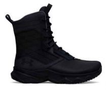 Women's Stellar G2 Tactical Boots, by Under Armour