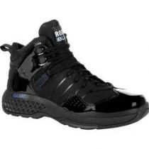 Rocky Code Blue 5" Sport Public Service Boot