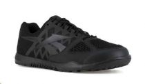 Reebok Nano Tactical Trainer Lowtop Shoe