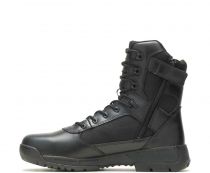 Bates Men's Tactical Sport 2 Tall Side Zip