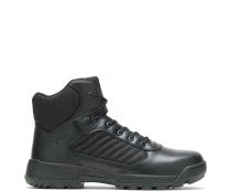 Bates Men's Tactical Sport 2 Mid