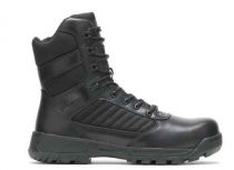 Bates Men's Tactical Sport 2 Tall Side Zip Composite Toe EH