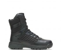 Bates Women's Tactical Sport 2 Tall Side Zip