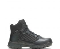 Bates Men's Tactical Sport 2 Mid DRYGuard