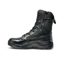 ATAC 2.0 8" Side Zip Boot, 5.11 Tactical