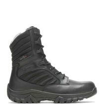 GX X2 Dryguard+ Waterproof boot, by Bates Footwear