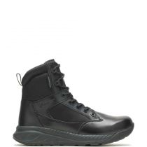 OPSpeed Waterproof Boot, by Bates Footwear