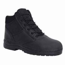 Rothco Forced Entry Boot, 6" Security Boot