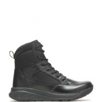 OPSpeed Tall Side-Zip Waterproof Boot by Bates