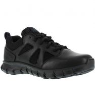 Reebok Sublite Cushion Tactical Shoe