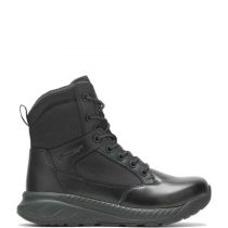 Womens Bates Opspeed Tall Boot