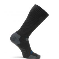 Over the Calf Tactical Uniform Sock by Bates