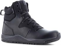 Volcom 6" Waterproof Tactical Boot