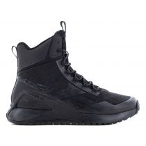 Nano X1 Adventure Side-Zip Tactical Boot