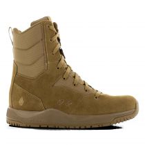 Volcom Coyote 8" Tactical Boot