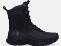 UA Stellar G2 Tactical Boots by Under Armour