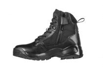 Women's ATAC 2.0 6" Side Zipper Boot, 5.11 Tactical