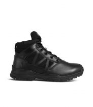 Men's 5" URBAN Operator Mid Boot by First Tactical