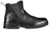 Company 3.0 Boot, Slip-On