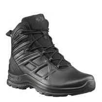 Black Eagle Tactical 2.0 GTX Mid Side-Zip Boot