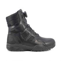 Clash V2 6" Boot by Blauer