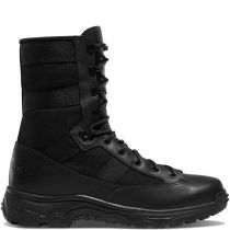 8" Lace Up Reckoning Performance Tactical Boot by Danner