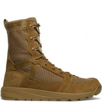 Coyote Resurgent Military Style Boot by Danner