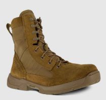 Strikepoint U.S. 8" Ultra-Light Performance Military Boot