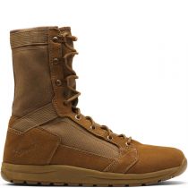 Danner Coyote Tachyon 8" Boot