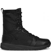 Resurgent Tactical 8" Waterproof Boot by Danner