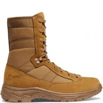 Coyote Hot 8" Reckoning Boot by Danner