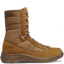Coyote 8" Reckoning Insulated 400G Waterproof Boot by Danner