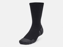 3-PACK UA Performance Tech Crew Socks, 3 PACK