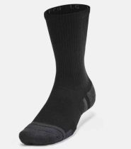 6-PACK UA Performance Tech Crew Socks, 6 PACK
