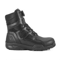 BREACH V2 Waterproof Composite Toe Boot w/ BOA Fit System