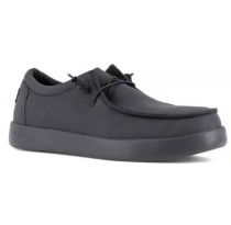 Chill - Men's Casual Work Shoe Composite Toe