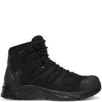 Downrange 6" Gore-Tex Waterproof Tactical Boot