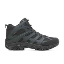 MOAB 3 Mid Waterproof Tactical Boot