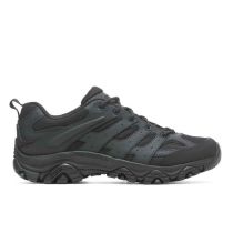 MOAB 3 Tactical Low Shoe