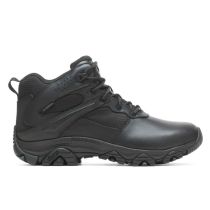MOAB 3 Response Mid Waterproof Tactical Boot