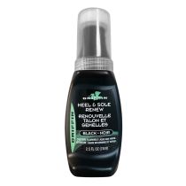 Griffin Heel & Sole Renew Shoe Polish