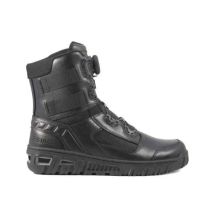 8" BEAT Boot with BOA System by Blauer