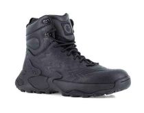 Kitari DMX Tactical 6" Waterproof Boot