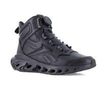 Reebok Fuel Flex BOA 6" Tactical Boot
