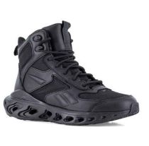 Women's Reebok Fuel Flex 6" Tactical Boot